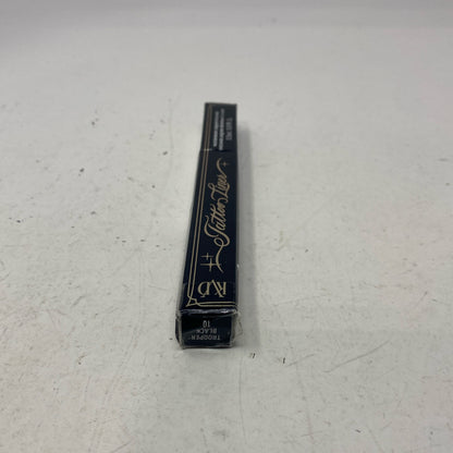Back-UNT287404LAR