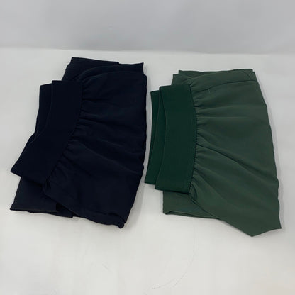 Right-UNT005868QP8
