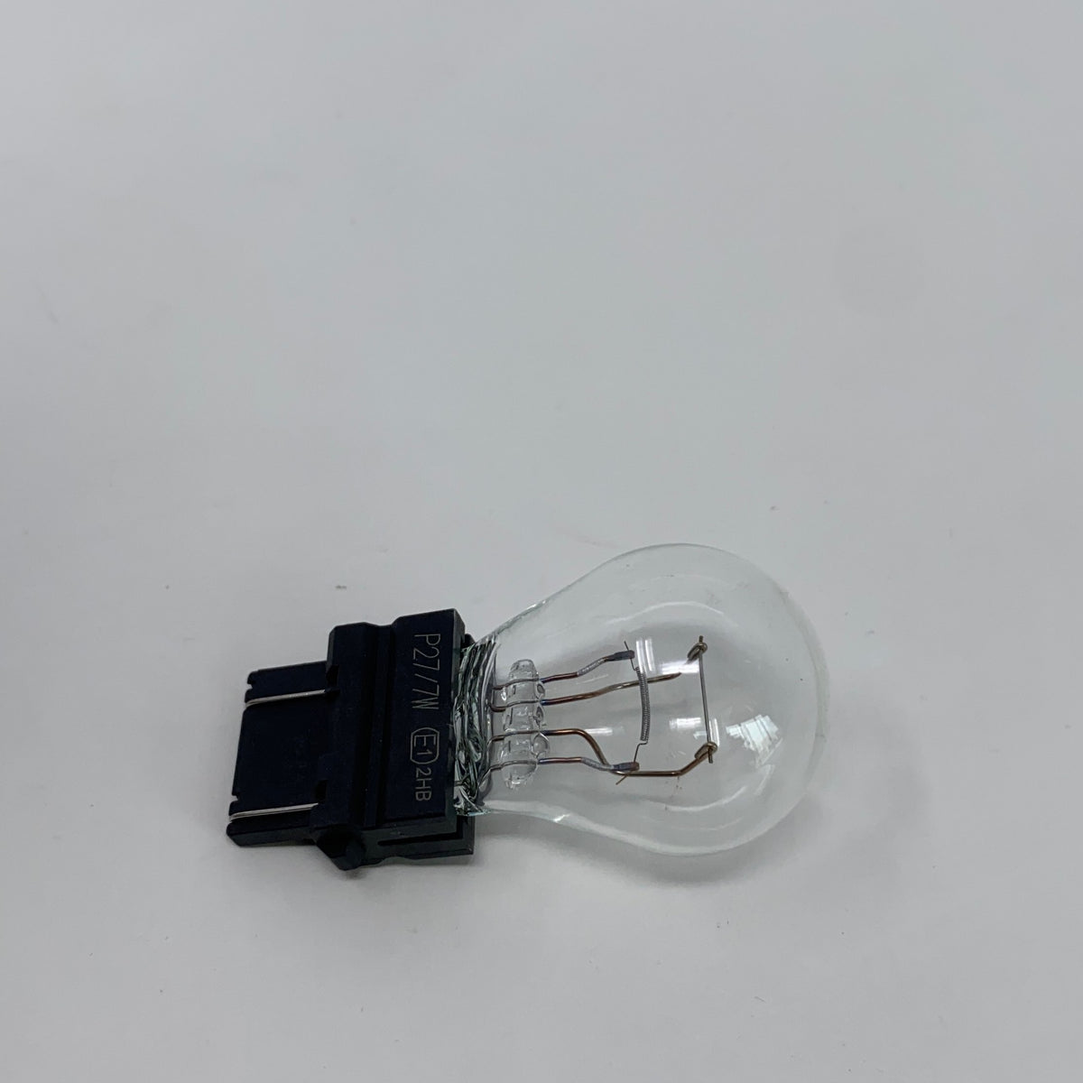 Right-LPNO610673554