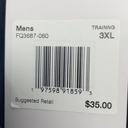 Serial #/Tag-UNT685672YFO