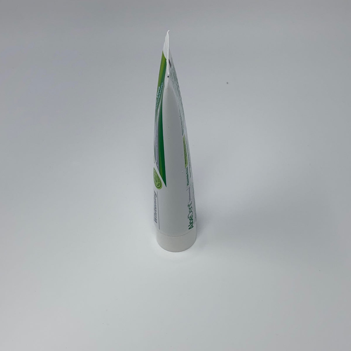 Right-UNT009921JPC
