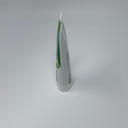 Right-UNT009921JPC