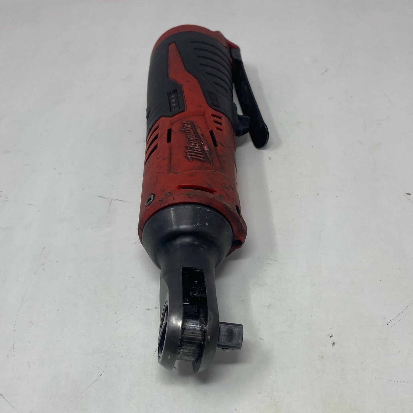 Left-UNT8311491PD