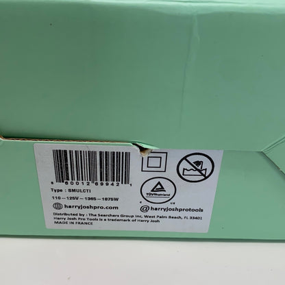 Serial #/Tag-LPNNG6CR24WBC
