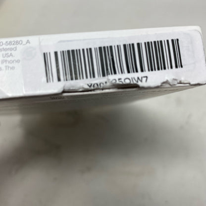 Serial #/Tag-LPNPMGP5974201