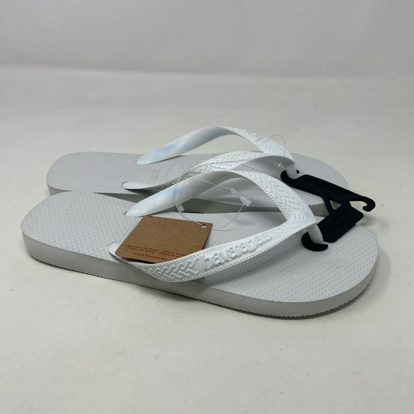 Front-LPNPMGW1555848