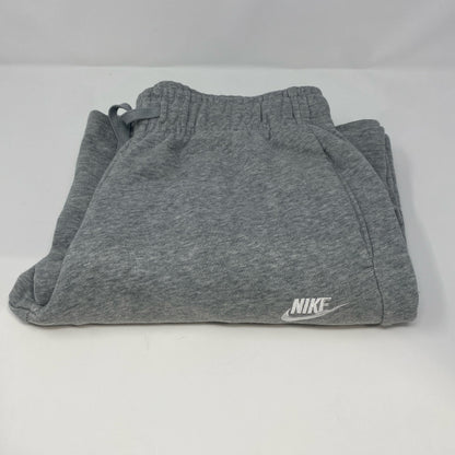 Front-LPNPMGN2670662