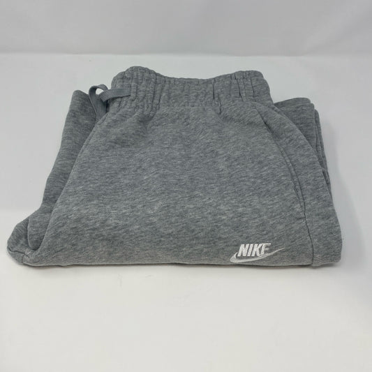 Front-LPNPMGN2670662