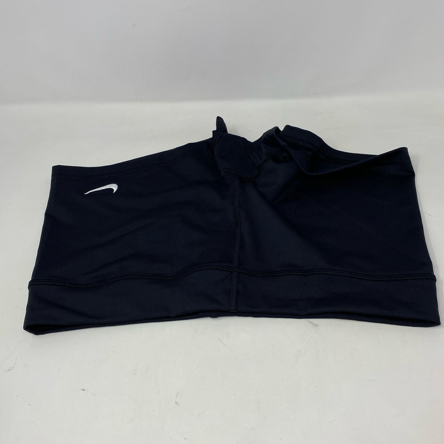 Back-UNT983498J56