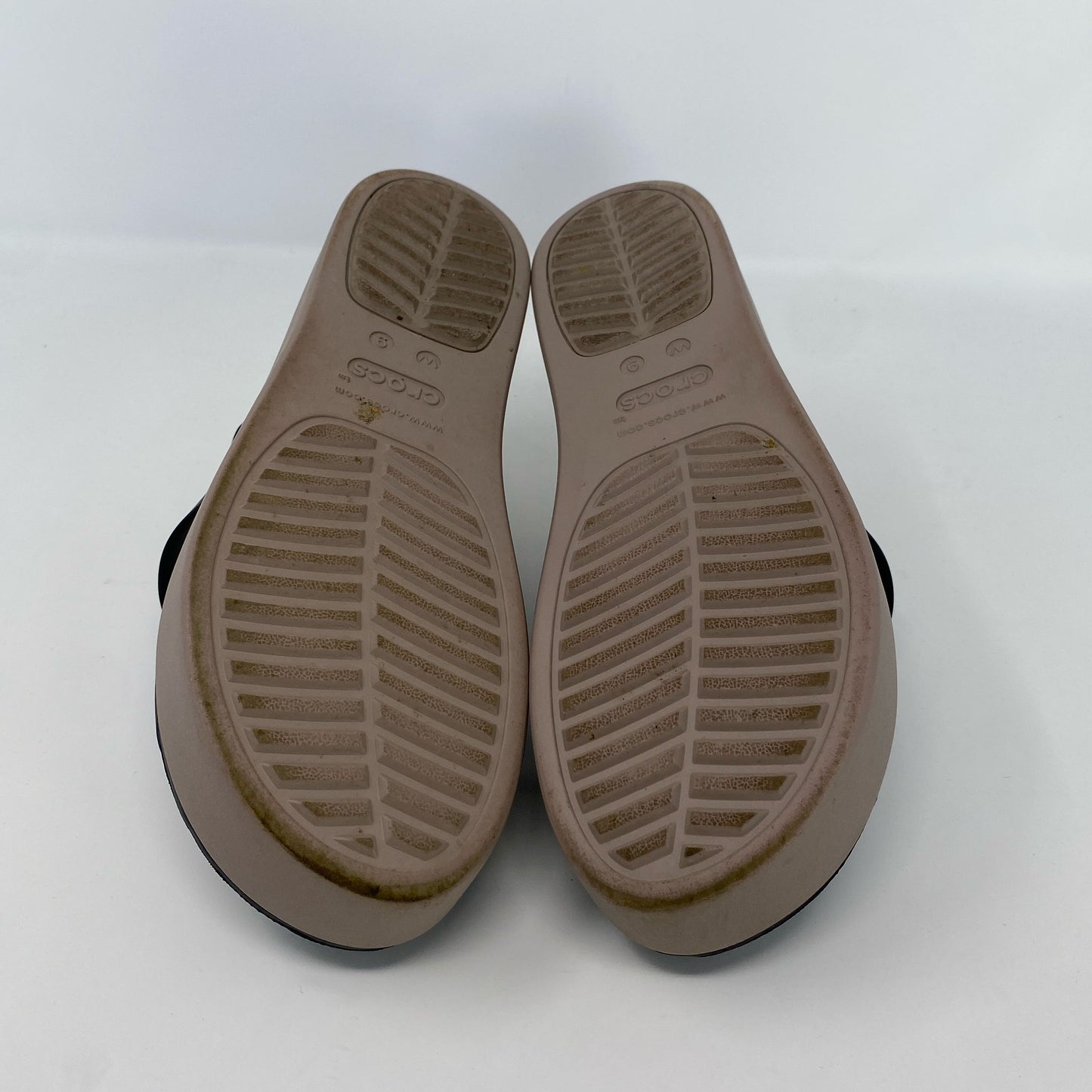 Bottom-LPNT082317251