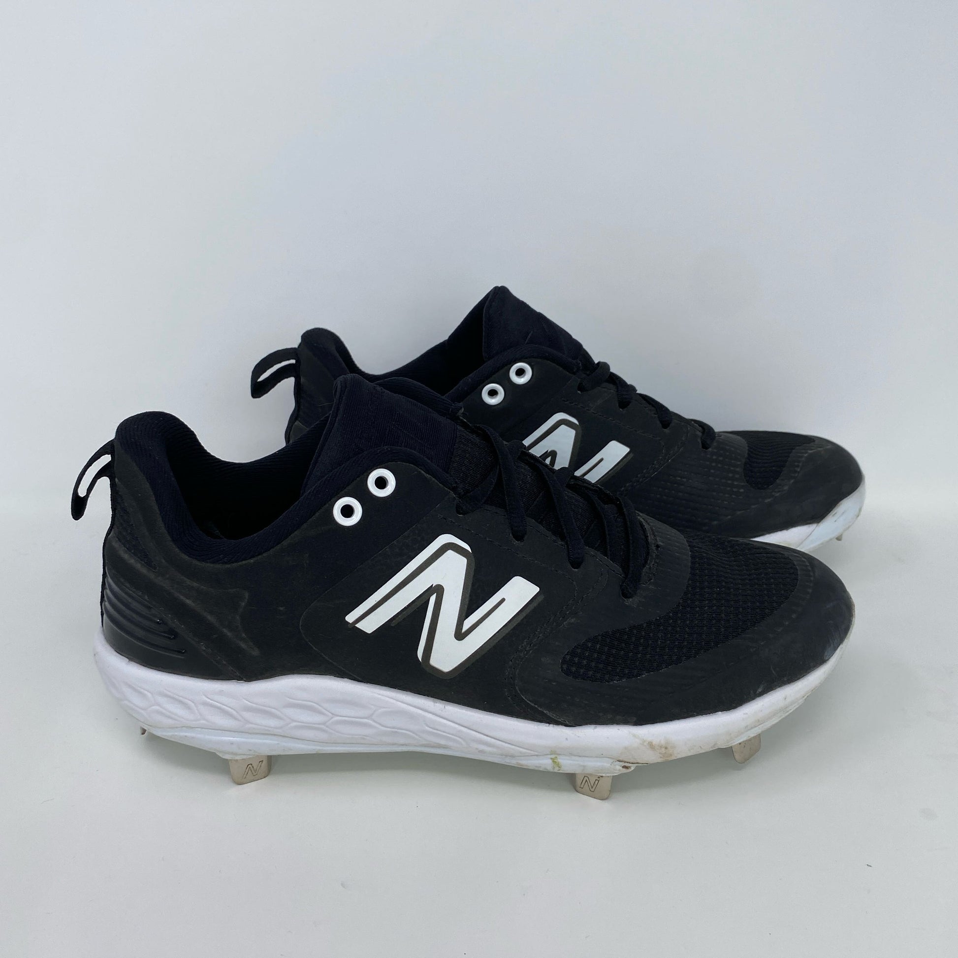 Front-LPNND6V2VGBBR