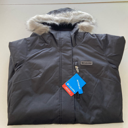 Front-UNT225754UK9
