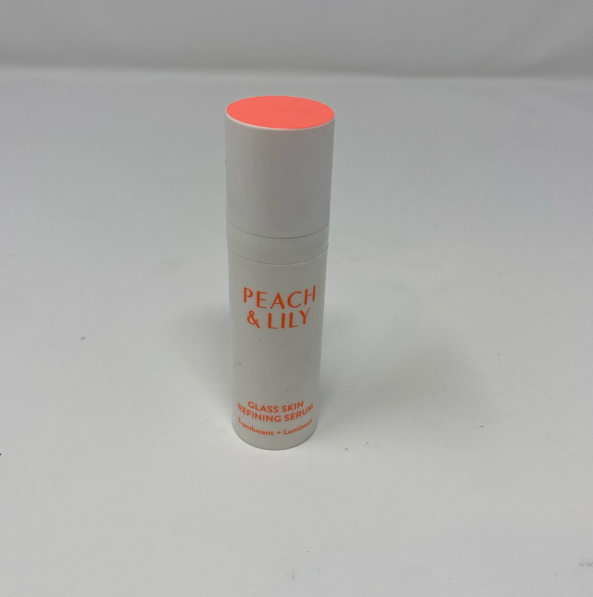 Product Image-LPNNH5L552TGP