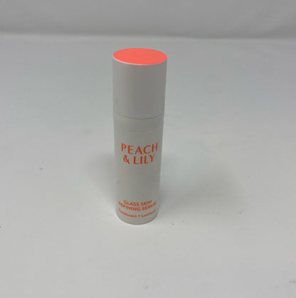 Product Image-LPNNH5L552TGP