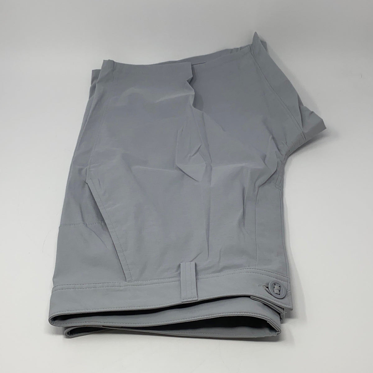 Back-UNT296504WZX