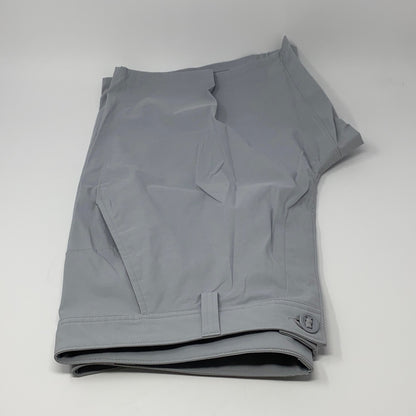 Back-UNT296504WZX