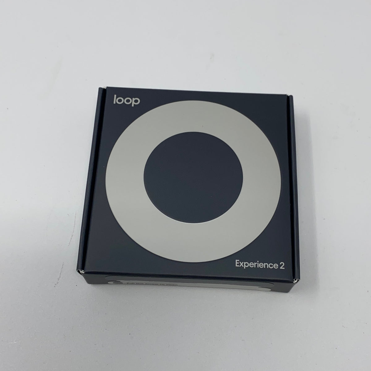 Front-UNT262203QDI