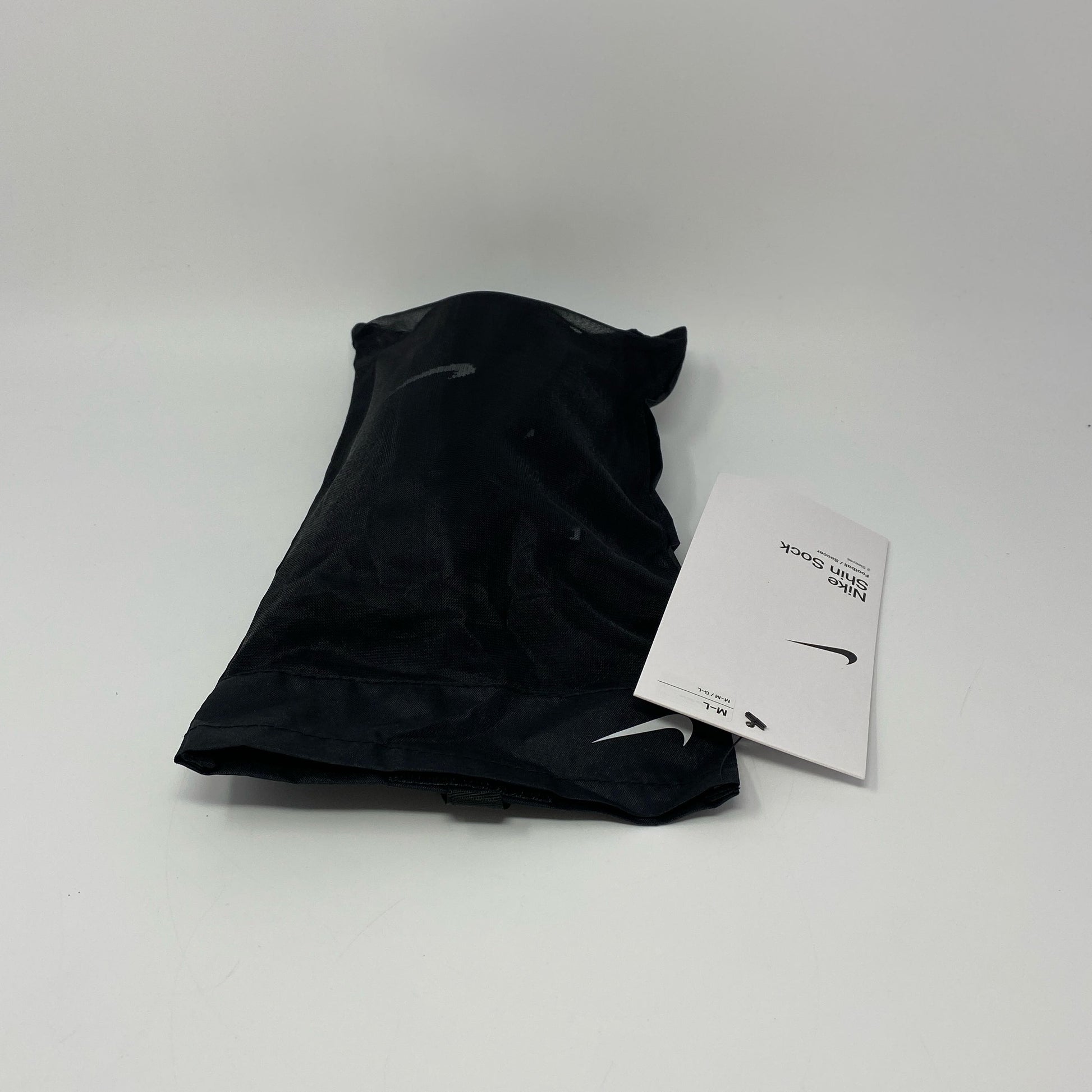 Back-UNT851017AZM
