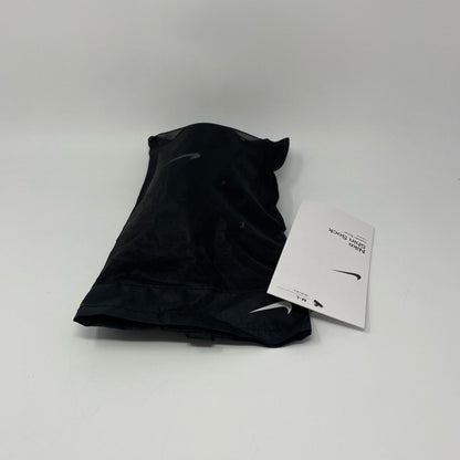 Back-UNT851017AZM