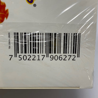 Serial #/Tag-UNT864808QZV