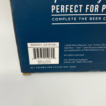 Serial #/Tag-UNT847880AV3
