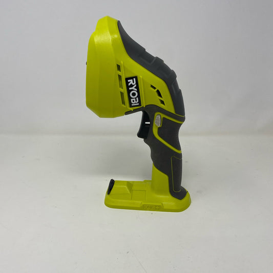 Front-LPNO538109512