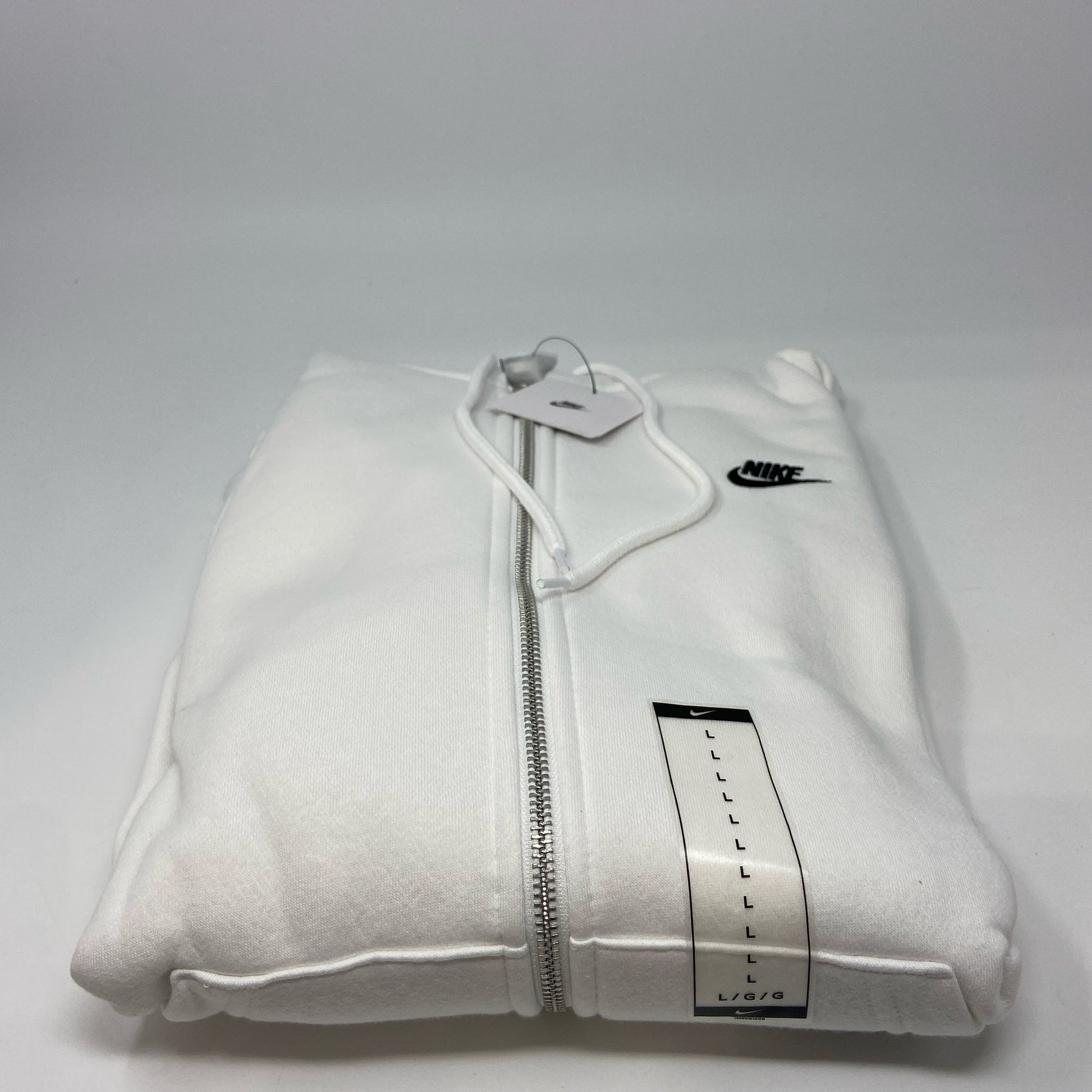 Front-UNT149291LQ5