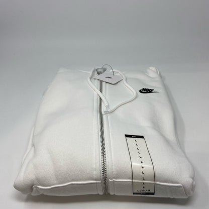 Front-UNT149291LQ5