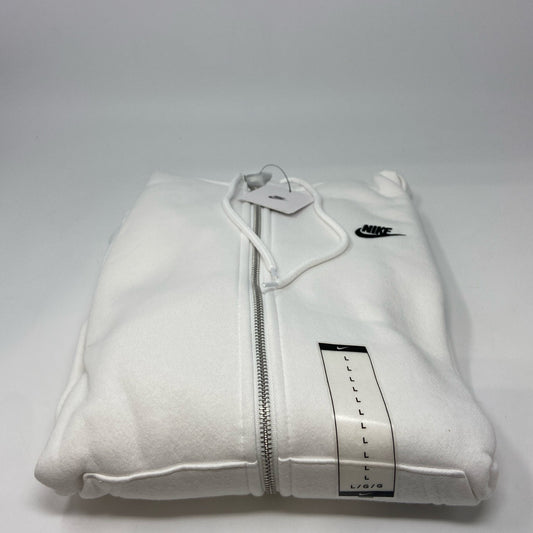 Front-UNT149291LQ5
