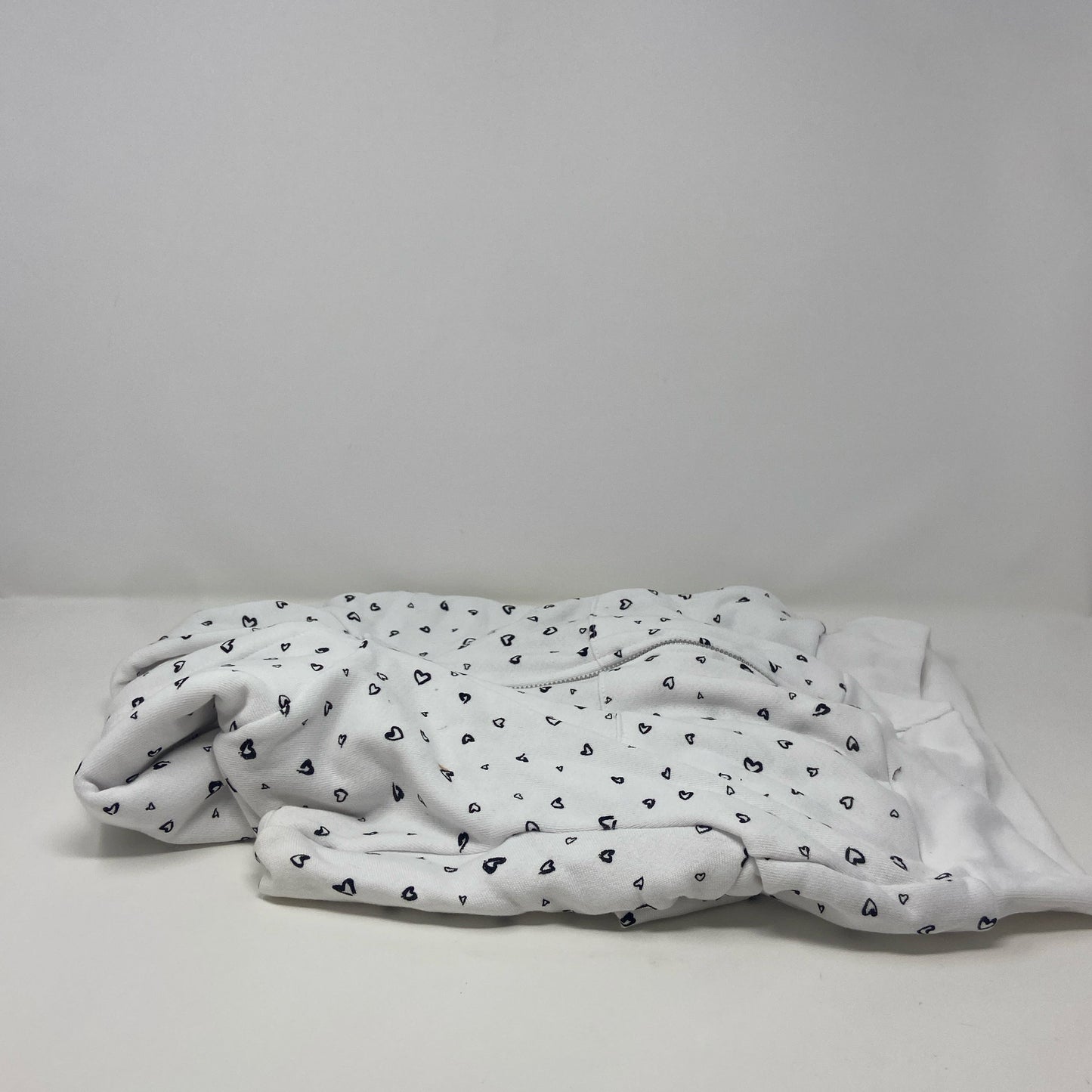 Right-UNT892695IPK