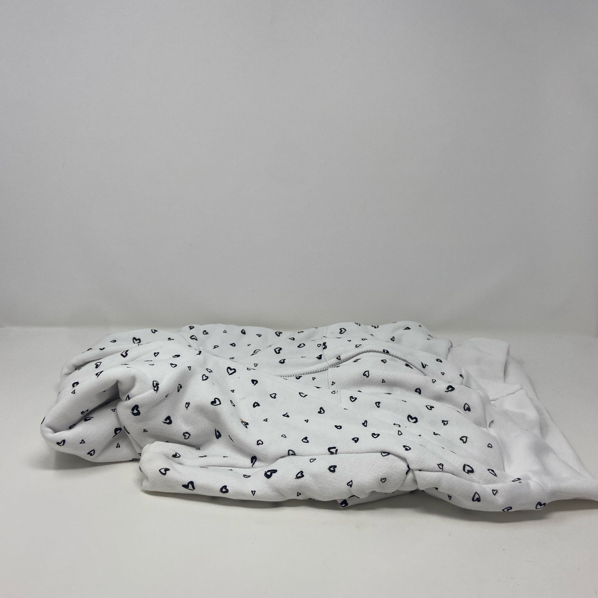 Right-UNT892695IPK