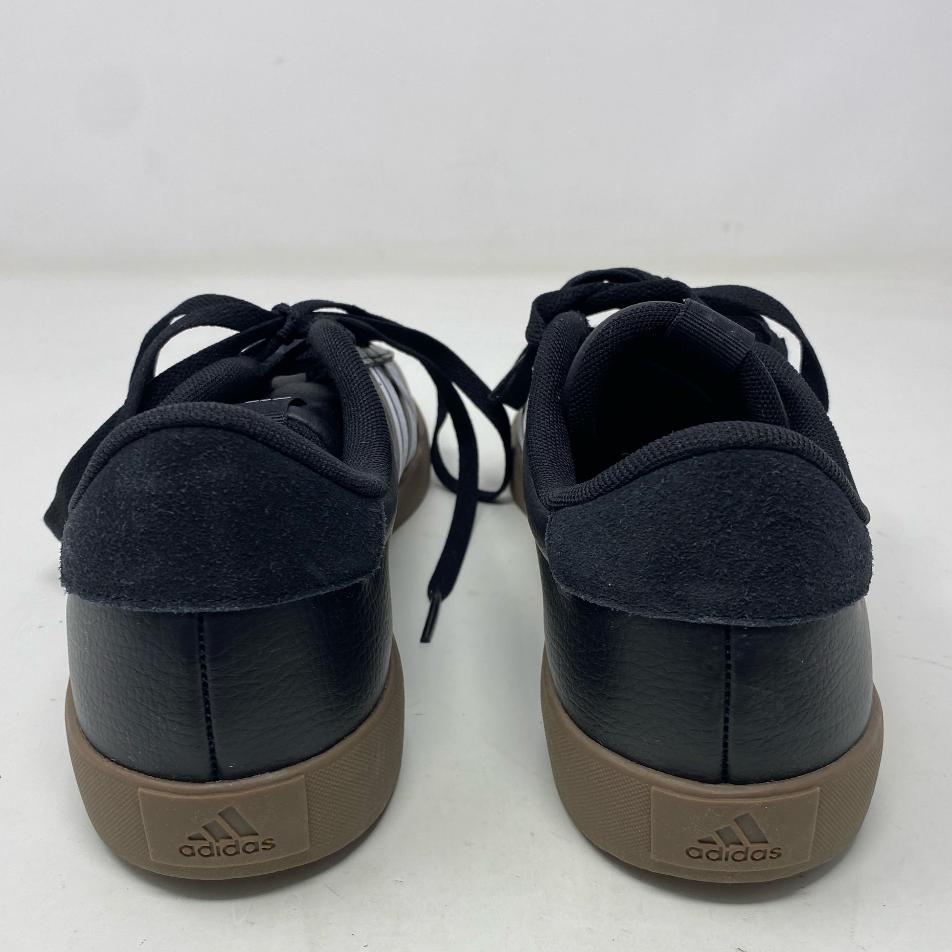 Left-UNT807222ICV