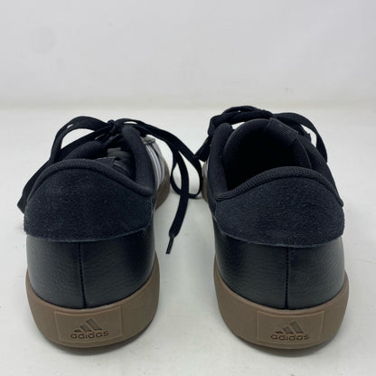 Left-UNT807222ICV