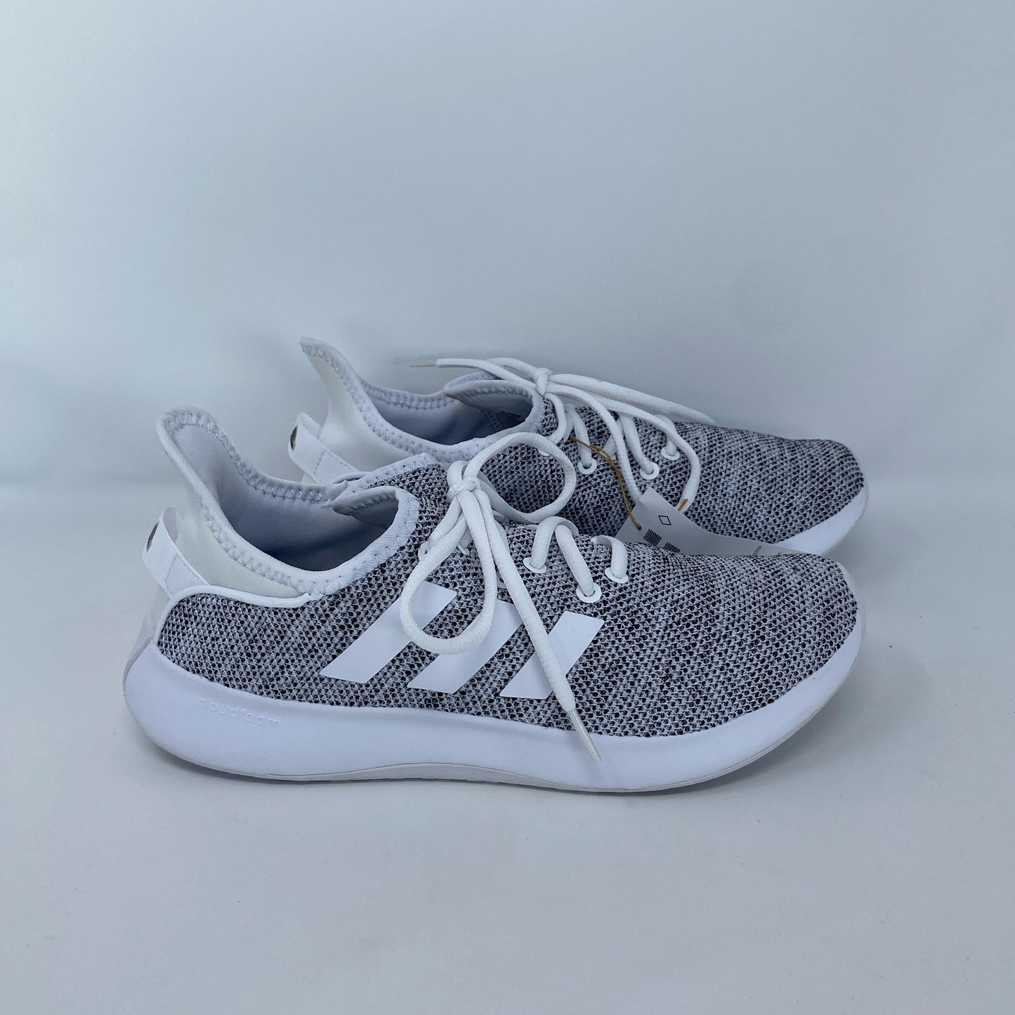 Front-LPNPMBO2136943