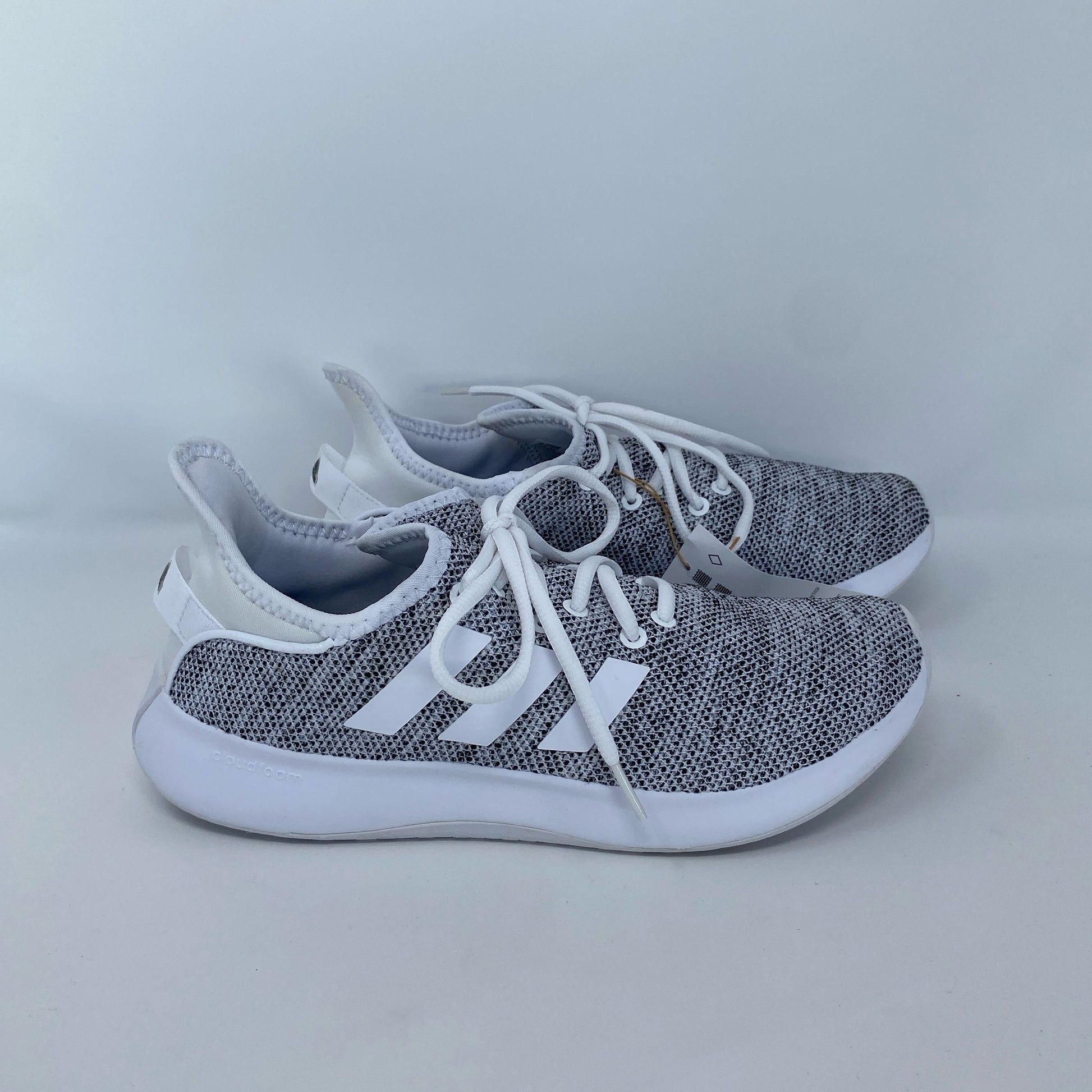 Front-LPNPMBO2136943