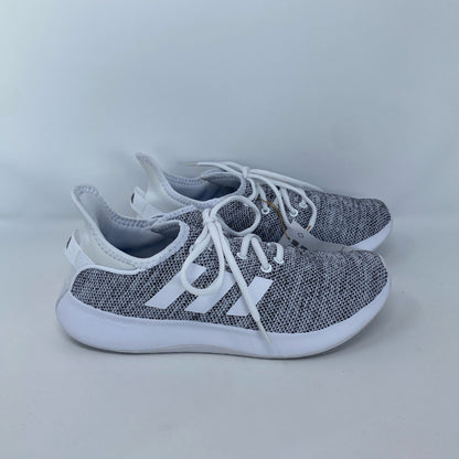 Front-LPNPMBO2136943
