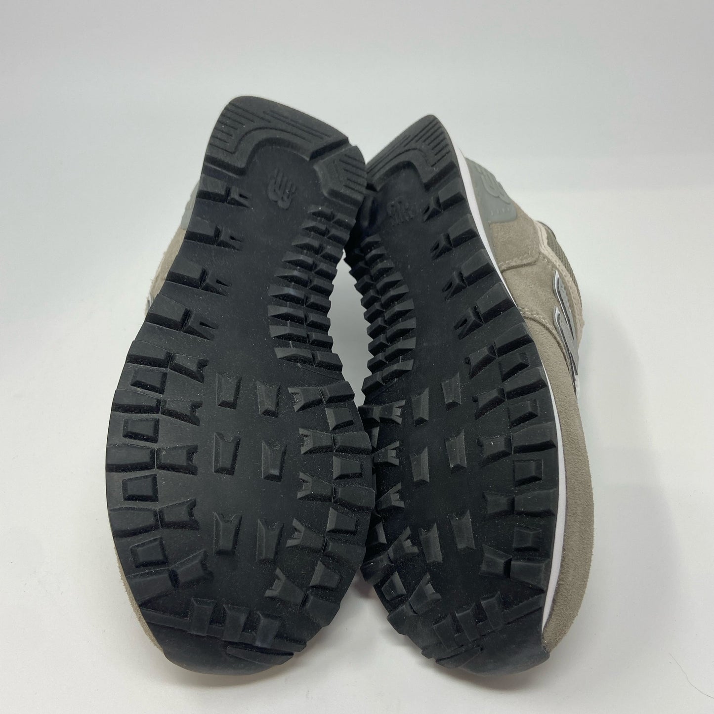 Bottom-LPNO565362971