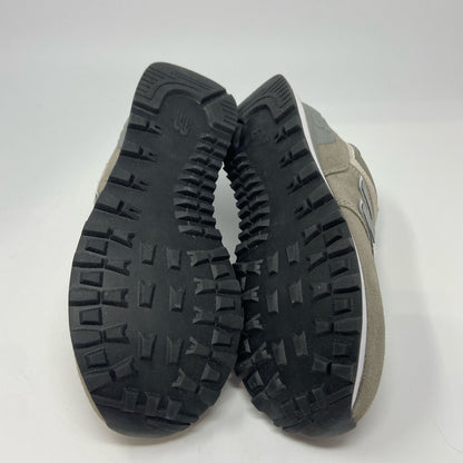 Bottom-LPNO565362971