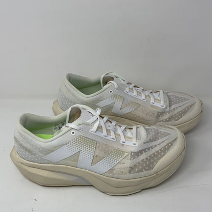 Front-UNT481473W0Q