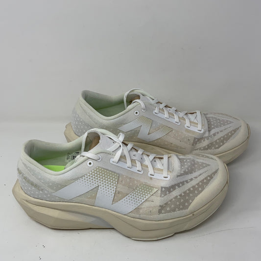 Front-UNT481473W0Q