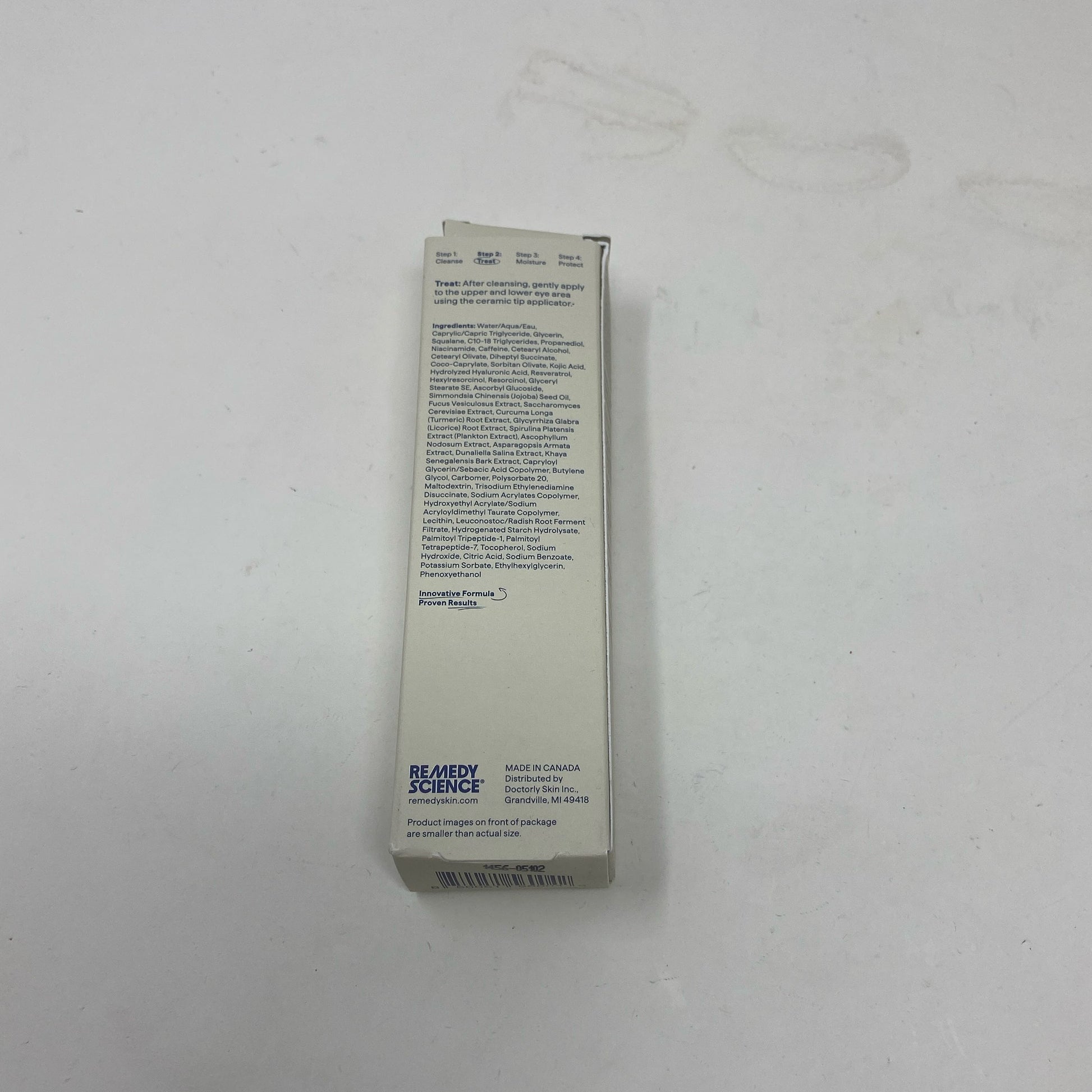 Back-UNT659417T5L