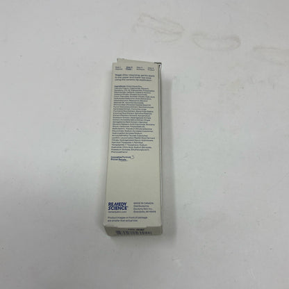 Back-UNT659417T5L