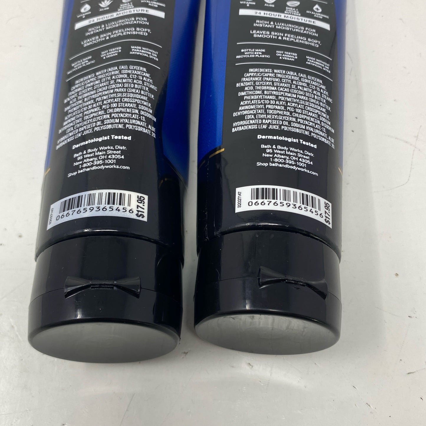 Serial #/Tag-UNT8114094N9