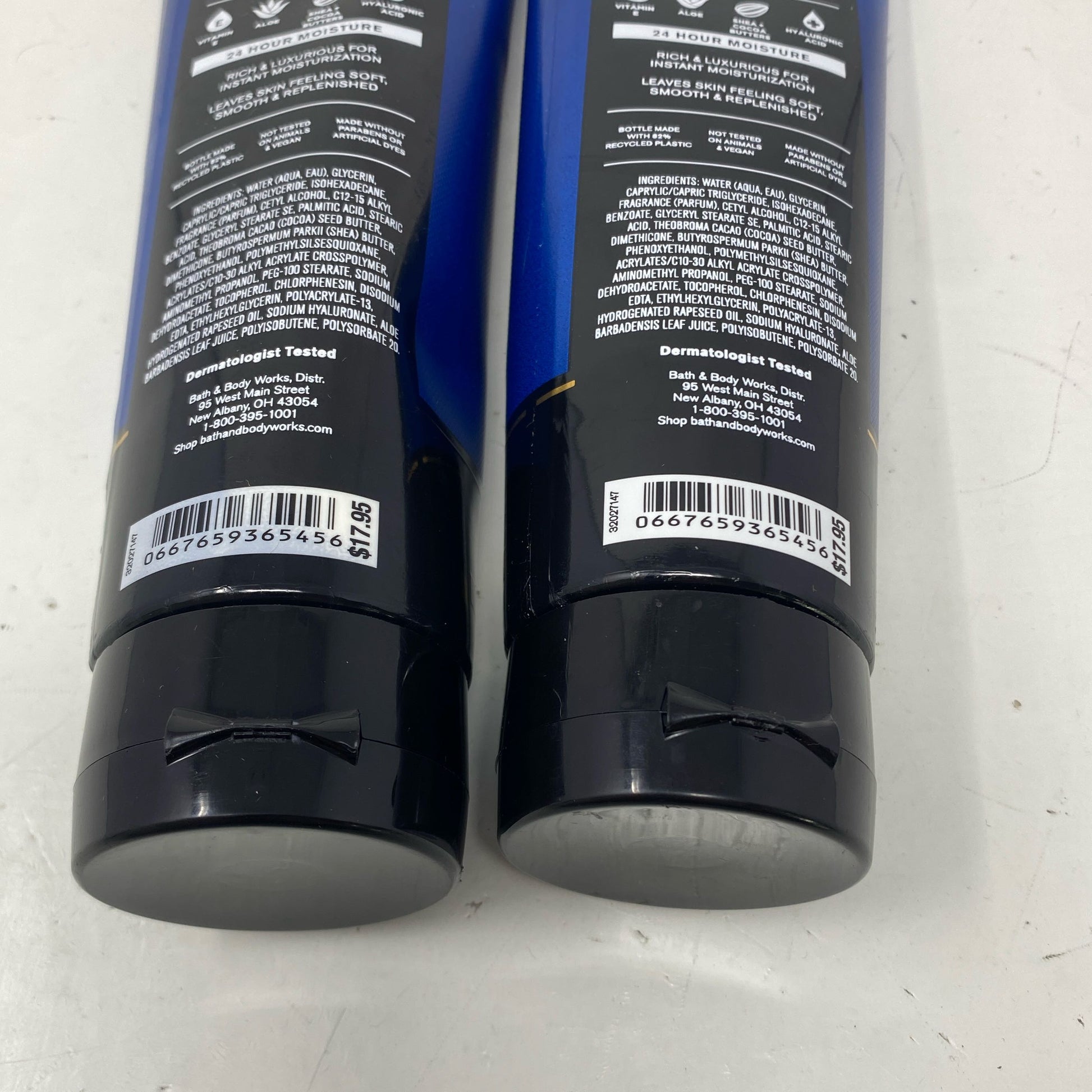 Serial #/Tag-UNT8114094N9