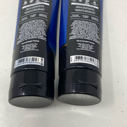 Serial #/Tag-UNT8114094N9