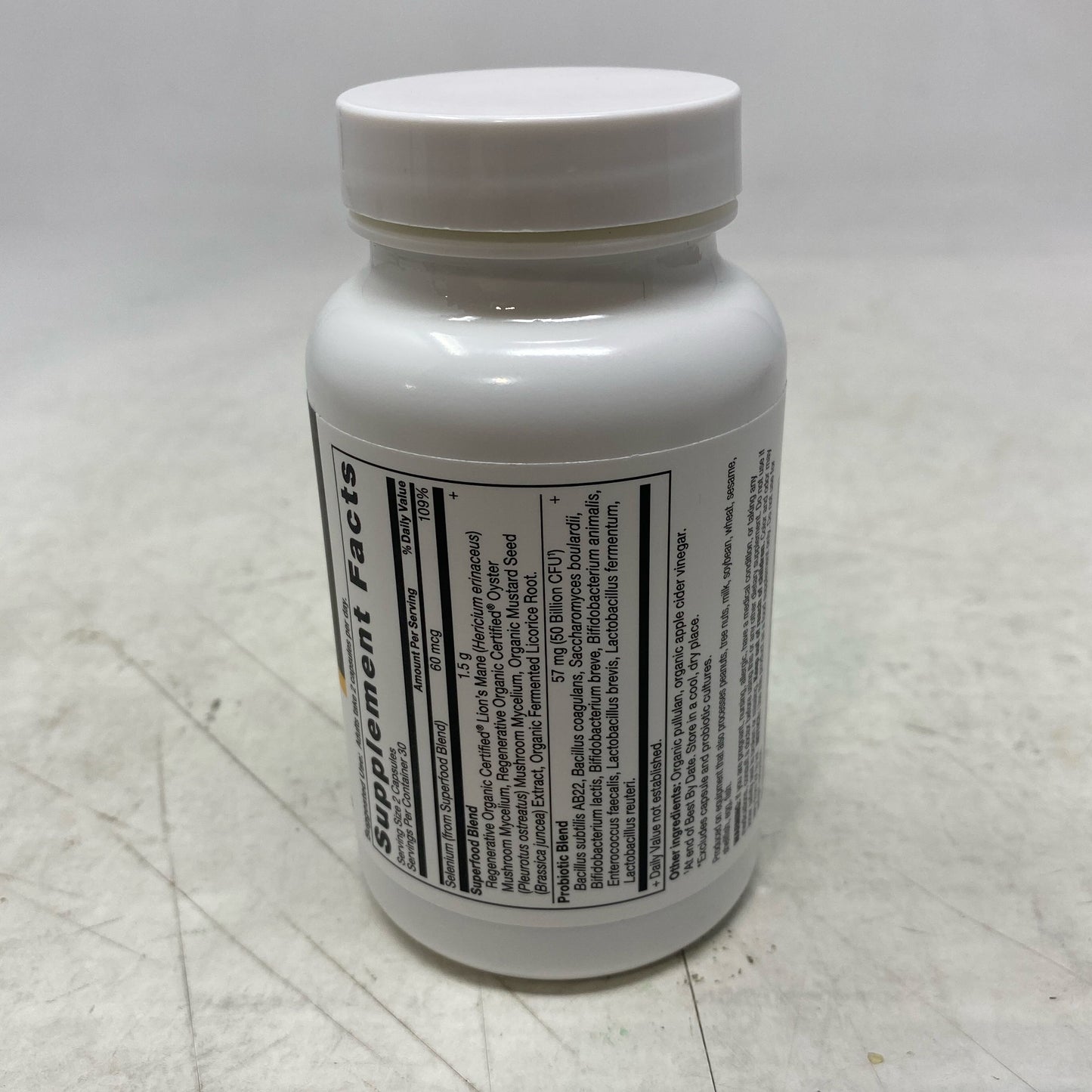 Back-UNT808544EIP