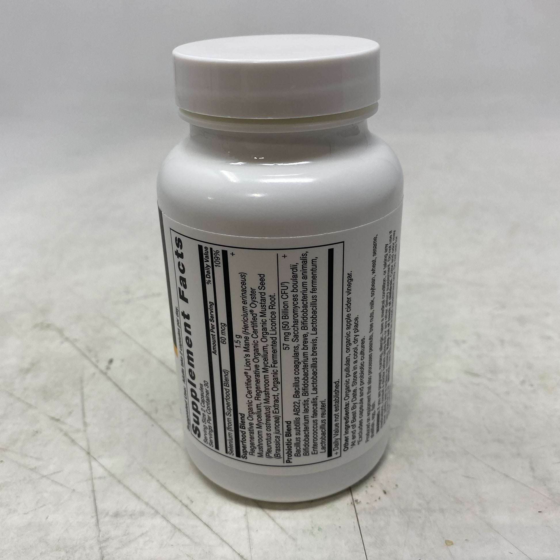 Back-UNT808544EIP