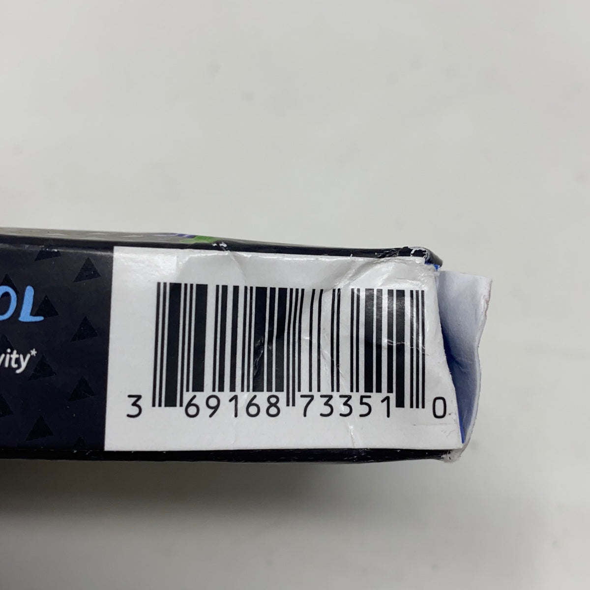 Serial #/Tag-UNT554130RIW