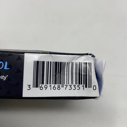 Serial #/Tag-UNT554130RIW