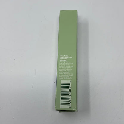 Right-UNT7766051V5